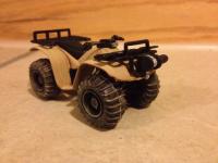 post-12043-0-33281000-1394683931_thumb.j