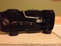 post-12043-0-36774600-1396504406_thumb.j