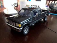 post-12043-0-37829300-1390502698_thumb.j