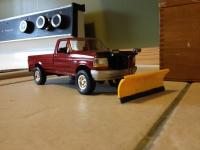 post-12043-0-48426500-1391619635_thumb.j