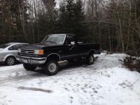 post-12043-0-51960400-1394569822_thumb.j