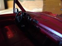 post-12043-0-52072600-1391619662_thumb.j