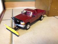 post-12043-0-52392100-1391619573_thumb.j