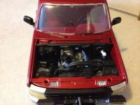 post-12043-0-52393800-1391619649_thumb.j