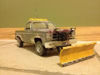 post-12043-0-55796600-1394507861_thumb.j