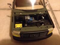 post-12043-0-57747100-1396504423_thumb.j