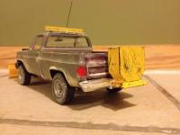 post-12043-0-59911000-1394507953_thumb.j