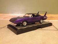 post-12043-0-61312600-1394508873_thumb.j