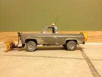 post-12043-0-64020100-1394507898_thumb.j