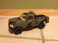 post-12043-0-65529800-1396504374_thumb.j