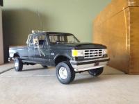 post-12043-0-66581300-1390502719_thumb.j