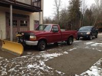 post-12043-0-68343100-1391619702_thumb.j