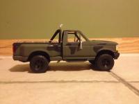 post-12043-0-69645700-1396504432_thumb.j