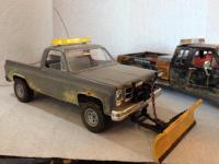 post-12043-0-69870600-1386871891_thumb.j