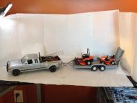 post-12043-0-70070800-1386873928_thumb.j