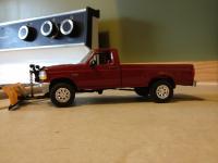 post-12043-0-72365000-1391619592_thumb.j