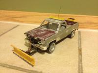 post-12043-0-75330700-1394508075_thumb.j