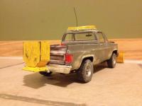 post-12043-0-79535300-1394507992_thumb.j