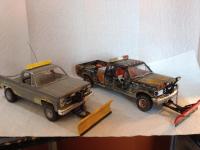 post-12043-0-82566100-1386871880_thumb.j