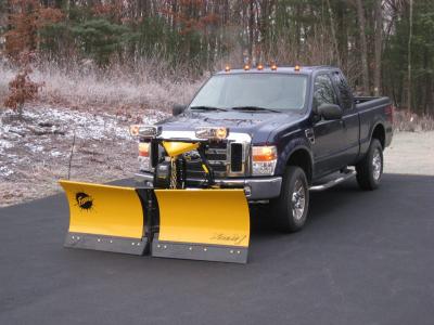 post-12043-0-83286500-1397276052_thumb.j