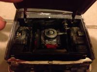 post-12043-0-83433900-1394508110_thumb.j