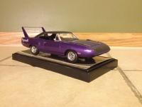 post-12043-0-83736700-1394508907_thumb.j