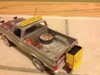 post-12043-0-83802400-1394508033_thumb.j