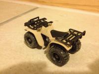 post-12043-0-85163600-1394684023_thumb.j