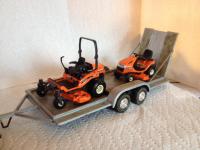 post-12043-0-85830700-1386873946_thumb.j