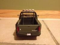 post-12043-0-89849500-1396504394_thumb.j