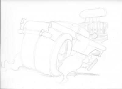 post-12052-0-01377400-1430053665_thumb.j