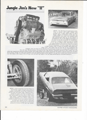 post-12052-0-01839700-1419367295_thumb.p