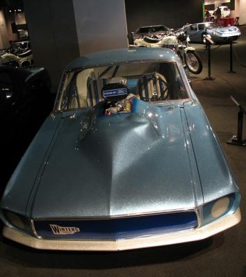 post-12052-0-02687700-1411171840_thumb.j