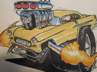 post-12052-0-07097800-1419731652_thumb.j