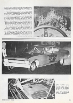 post-12052-0-12665700-1419365351_thumb.p