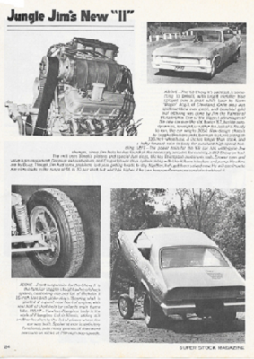 post-12052-0-13730500-1419365373_thumb.p