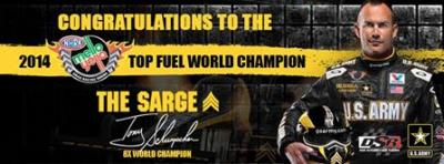 post-12052-0-16480900-1416110285_thumb.j