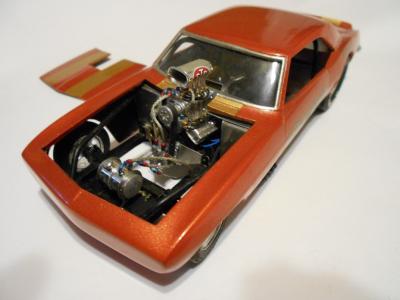 post-12052-0-19045000-1428968138_thumb.j