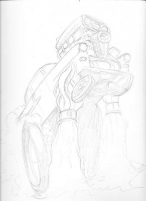 post-12052-0-22976200-1430053639_thumb.j