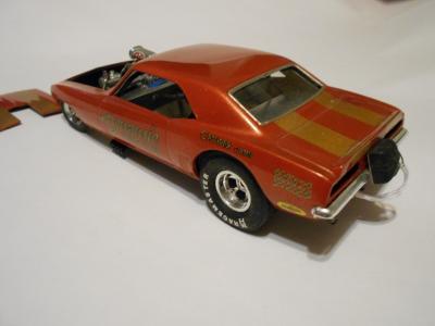 post-12052-0-24696600-1428968159_thumb.j