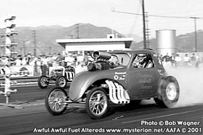 post-12052-0-24822100-1430013574_thumb.j