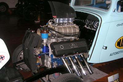 post-12052-0-26288500-1409274357_thumb.j