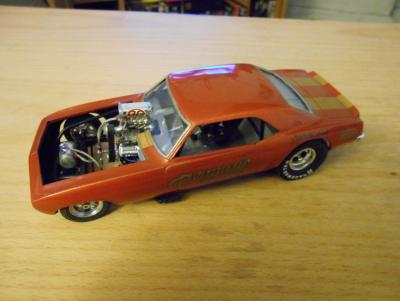 post-12052-0-28142900-1413035080_thumb.j