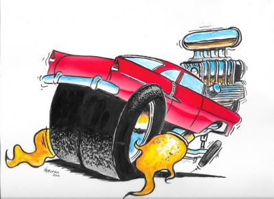 post-12052-0-28169400-1431293774_thumb.j