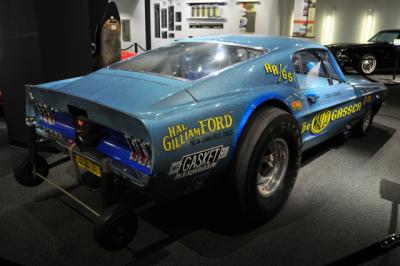 post-12052-0-32234300-1411171810_thumb.j