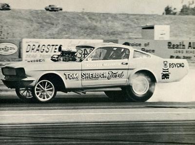 post-12052-0-32297900-1430014144_thumb.j