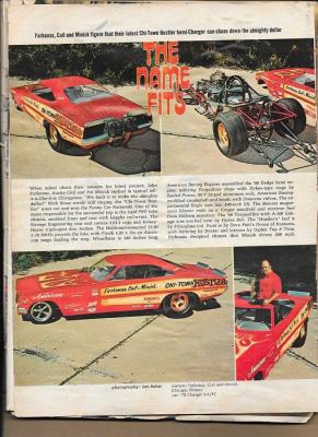 post-12052-0-34936500-1410314714_thumb.j