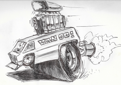 post-12052-0-36516700-1429749356_thumb.p