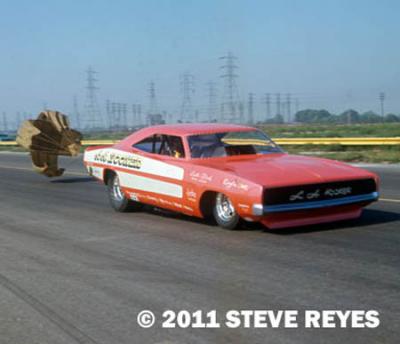 post-12052-0-40228700-1415545526_thumb.j