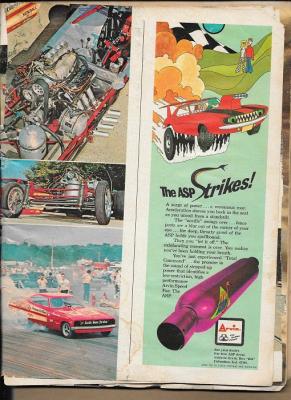 post-12052-0-40675800-1410314756_thumb.j